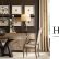 Hooker Furniture Impressive On Intended At Sheely S Appliance Ohio 3