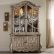 Furniture Hooker Furniture Lovely On Chatelet Buffet And Hutch With Fretwork Detail 22 Hooker Furniture