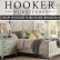Furniture Hooker Furniture Marvelous On Throughout Nebraska Mart 13 Hooker Furniture