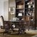 Furniture Hooker Office Furniture Beautiful On Intended For Home Small Is Big 23 Hooker Office Furniture