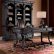 Furniture Hooker Office Furniture Beautiful On Pertaining To Olantio Matching Items Neiman 0 Hooker Office Furniture