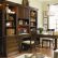 Furniture Hooker Office Furniture Delightful On Regarding Home Modern Contemporary And Classic 15 Hooker Office Furniture