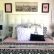 Bedroom Hot Pink Bedroom Furniture Astonishing On In Black And Color 22 Hot Pink Bedroom Furniture