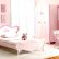 Bedroom Hot Pink Bedroom Furniture Charming On In Paint Dark Bay Window 24 Hot Pink Bedroom Furniture