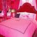 Bedroom Hot Pink Bedroom Furniture Contemporary On In And Purple Home 11 Hot Pink Bedroom Furniture