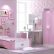 Bedroom Hot Pink Bedroom Furniture Delightful On In Sets Access4all Info 23 Hot Pink Bedroom Furniture