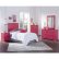 Hot Pink Bedroom Furniture Exquisite On In Children S True Love Set 3