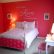 Bedroom Hot Pink Bedroom Furniture Impressive On With Wondrous Sets 13 Hot Pink Bedroom Furniture