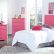Bedroom Hot Pink Bedroom Furniture Incredible On In Sets Set Gorgeous Design 19 Hot Pink Bedroom Furniture