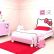 Bedroom Hot Pink Bedroom Furniture Modern On Inside Set Bench Ivory Grey And 28 Hot Pink Bedroom Furniture