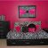 Bedroom Hot Pink Bedroom Furniture Modern On Intended Photos And Video WylielauderHouse Com 7 Hot Pink Bedroom Furniture