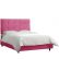 Bedroom Hot Pink Bedroom Furniture Modern On Pertaining To King Upholstered Headboard Beds Headboards 21 Hot Pink Bedroom Furniture
