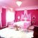Bedroom Hot Pink Bedroom Furniture Perfect On And Sets Set 6 Hot Pink Bedroom Furniture
