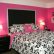 Bedroom Hot Pink Bedroom Furniture Perfect On In Epic Decor 51 Upon Interior Design Ideas For Home 26 Hot Pink Bedroom Furniture