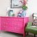 Bedroom Hot Pink Bedroom Furniture Remarkable On For 118 Best PINK Painted Images Pinterest 4 Hot Pink Bedroom Furniture