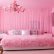 Bedroom Hot Pink Bedroom Furniture Stylish On With Regard To Awesome Accessories Palace Pinterest 10 Hot Pink Bedroom Furniture