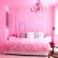 Bedroom Hot Pink Bedroom Furniture Unique On Regarding Set Spring Rose W Bed Asian 14 Hot Pink Bedroom Furniture