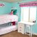 Bedroom Hot Pink Bedroom Furniture Wonderful On Inside And Turquoise Girls Makeover Hometalk 25 Hot Pink Bedroom Furniture
