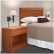 Furniture Hotel Guest Room Furniture Delightful On In Motel National Hospitality Supply 11 Hotel Guest Room Furniture