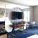 Furniture Hotel Guest Room Furniture Impressive On Regarding Resorts World Catskills Poker 17 Hotel Guest Room Furniture