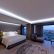 Bedroom Hotel Room Lighting Modest On Bedroom CHAO Transformed By GD Design Pinterest 22 Hotel Room Lighting