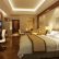 Hotel Room Lighting Stunning On Bedroom For Guest And Lobby Guide Valentine Day Sales 2018 1