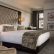 Hotel Style Bedroom Furniture Astonishing On Throughout 10 Design Ideas To Steal From Hotels Pinterest Google Bedrooms 1