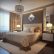 Hotel Style Bedroom Furniture Brilliant On With Regard To Boutique Ideas Bedrooms Nisartmacka Com 2
