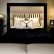 Hotel Style Bedroom Furniture Creative On Pertaining To 33 Cool Design Ideas DigsDigs 5
