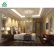Furniture Hotel Style Bedroom Furniture Creative On Within China Luxury Dubai Fancy Beautiful 29 Hotel Style Bedroom Furniture
