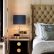 Furniture Hotel Style Bedroom Furniture Imposing On Intended Designs 7 Hotel Style Bedroom Furniture