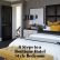 Furniture Hotel Style Bedroom Furniture Incredible On With Regard To 6 Steps A Boutique Pinterest 9 Hotel Style Bedroom Furniture