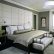 Furniture Hotel Style Bedroom Furniture Interesting On Inside Boutique Ideas Charming In 6 Hotel Style Bedroom Furniture