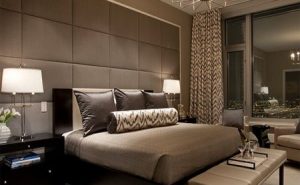 Hotel Style Bedroom Furniture