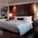 Furniture Hotel Style Bedroom Furniture Remarkable On For 30 Luxury Themed Ideas RemoveandReplace Com 17 Hotel Style Bedroom Furniture