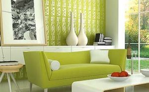 House Furniture Design Ideas