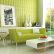 Furniture House Furniture Design Ideas Wonderful On With Home 0 House Furniture Design Ideas