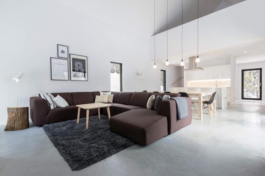 Furniture House Furniture Ideas Beautiful On Intended For Decor Living 0 House Furniture Ideas