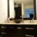 Bathroom Houzz Bathroom Vanity Lighting Lovely On Within Mirrors Farmhouse With 16 Houzz Bathroom Vanity Lighting