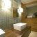 Houzz Bathroom Vanity Lighting Wonderful On And Bathrooms Contemporary Full Size Of Design 3