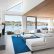 Furniture Houzz Furniture Amazing On In Of Contemporary Living Room Ideas Catchy 19 Houzz Furniture