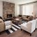 Furniture Houzz Furniture Astonishing On Within Living Room Ideas 28 Houzz Furniture