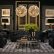 Houzz Furniture Excellent On In Cool Design Ideas Trifecta Tech Com 2