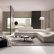 Furniture Houzz Furniture Exquisite On Throughout Living Room Outstanding Beautiful Modern 17 Houzz Furniture