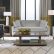 Furniture Houzz Furniture Fine On Intended Living Room Outstanding Modern 6 Houzz Furniture