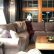 Furniture Houzz Furniture Imposing On With Regard To Lighting Sale For Cheap Sectional Couches 21 Houzz Furniture