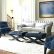 Houzz Furniture Magnificent On Regarding Traditional Living Room Chairs King Furnitu 3