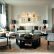 Houzz Furniture Modest On Regarding Interior Designs Design Ideas Download 5