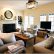 Furniture Houzz Furniture Nice On Regarding Family Rooms Small Room Arrangement Living 13 Houzz Furniture