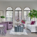 Houzz Furniture Perfect On And View The Best Of Gabby Home 4